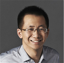 1521094843627058521.jpg 今日頭條創始人兼CEO 張一鳴_meitu_1.jpg