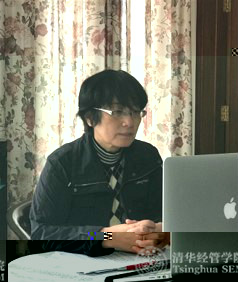 1582692125532025506.jpg 圖片2_meitu_1.jpg