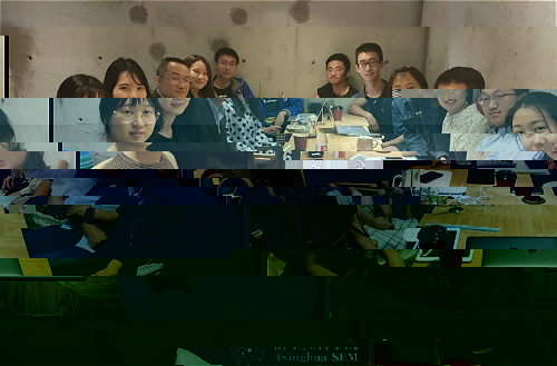2_meitu_2.jpg