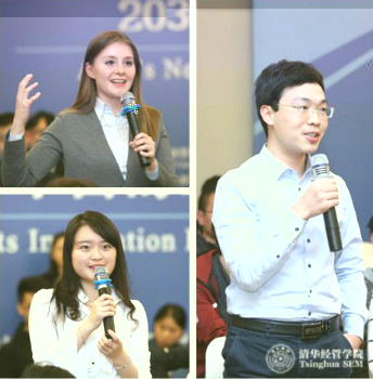 350圖片3_meitu_3_meitu_1.jpg