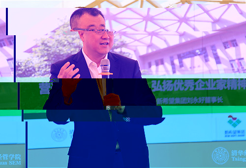 IMG_0012_meitu_1.jpg