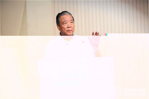 1495585761453089640.jpg 付于武_meitu_2.jpg