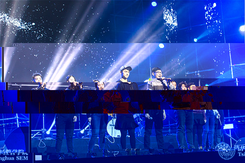 1514339867914090760.jpg 歌曲《波西米亞狂想曲&陳奕迅串燒》_meitu_5.jpg