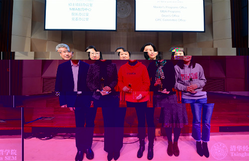 DSC_8765_meitu_4.jpg