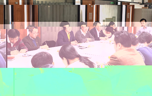 微信圖片_20181224155542_meitu_1.jpg