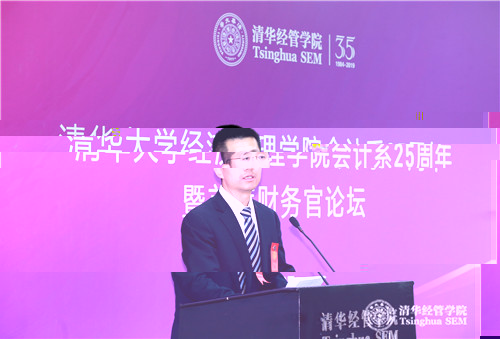 3徐心.jpg