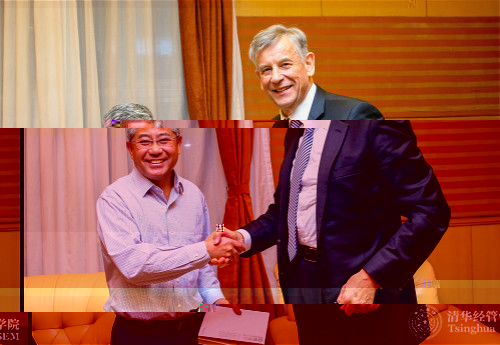 fc236b438deedfbd4b76ca46c741105_meitu_2.jpg