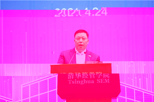 1619304770425033895.jpg 微信圖片_20210425064054_副本.jpg