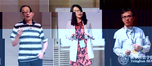 1529472625693059408.jpg 2_meitu_2.jpg