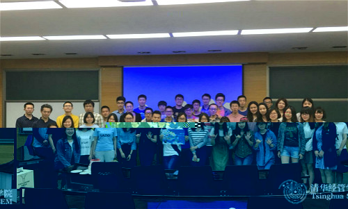 經65大二學年輔導員換屆會合影_meitu_3.jpg