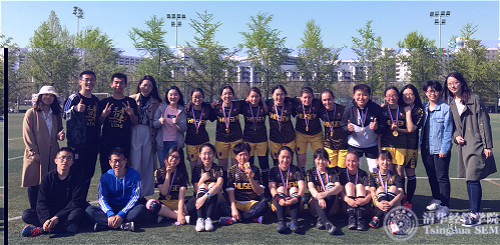 1524445565620087324.jpg image003_meitu_1.jpg