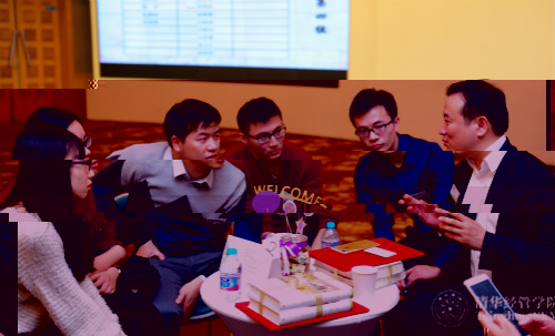 1482980782016068825.jpg 3 交流_meitu_5.jpg
