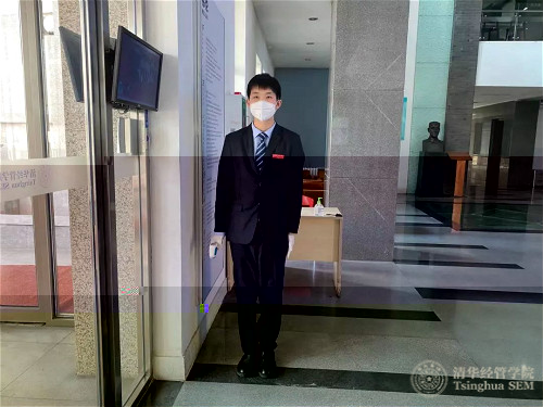 eabf967062ce684d3c9d84e41e2510e2_meitu_3.jpg