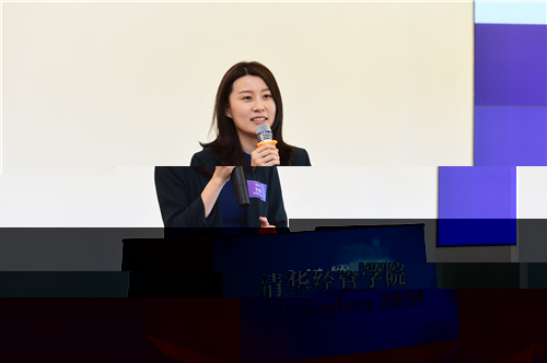 06王潔瑤發言.jpg