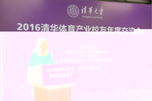 2_meitu_2.jpg