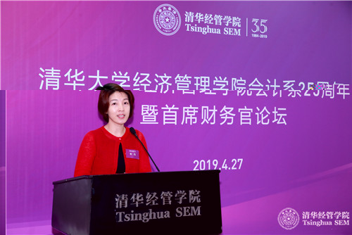 2李丹.jpg
