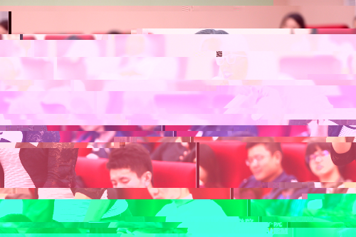 同學們踴躍發言_meitu_4.jpg