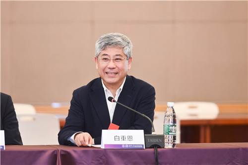 會議流程_0132.jpg