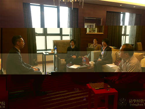 5_meitu_56.jpg