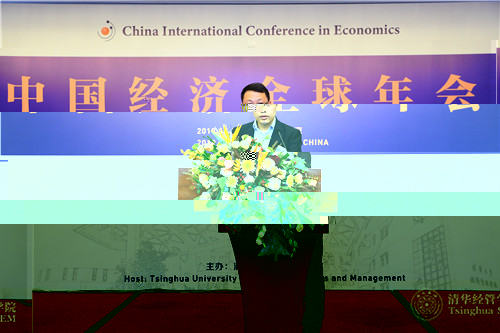 微信圖片_20191217110758.jpg