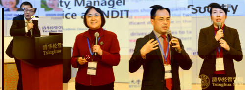 500_meitu_6.jpg