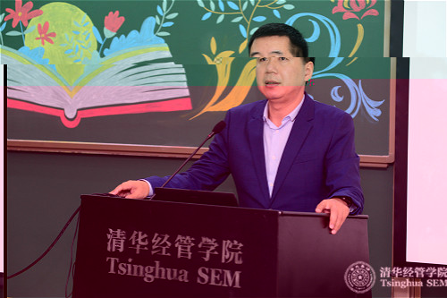 DSC_5676_meitu_2.jpg