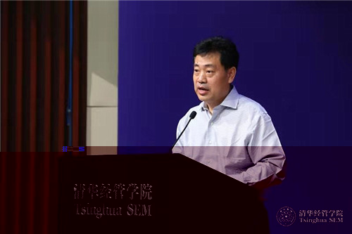 彭福偉.jpg