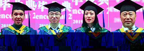 企業微信截圖_15625113156019_meitu_2.jpg