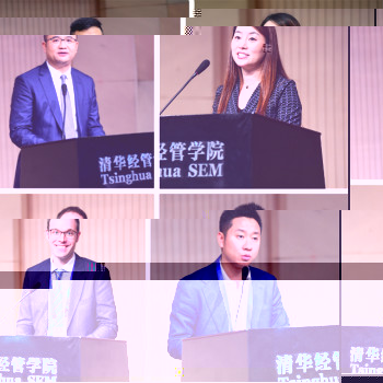 6_meitu_1.jpg