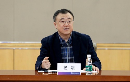 1637503972944079432.jpg 楊斌.jpg