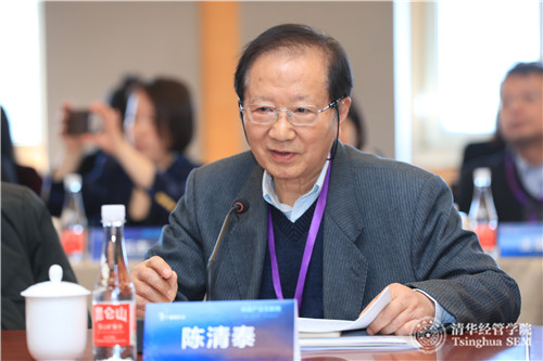 陳清泰_副本.jpg