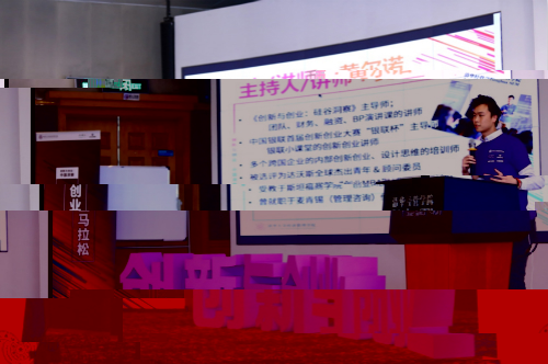 3_meitu_3.jpg