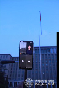 圖片3_meitu_3.jpg