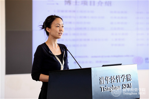 9-會計系羅婷教授_meitu_8.jpg