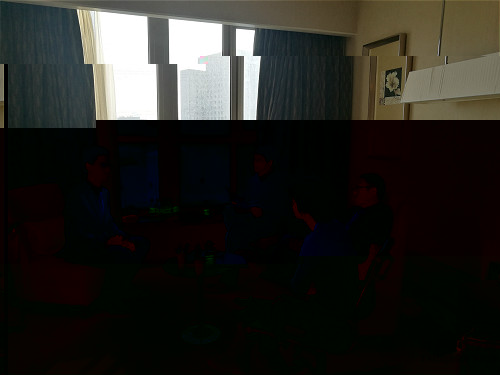 8_meitu_8.jpg