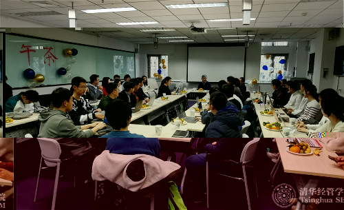 微信圖片_20201217152202_meitu_1.jpg