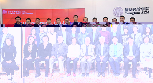 10大合影_meitu_4.jpg