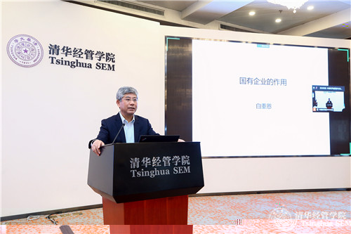 1608513487377022714.jpg 微信圖片_20201216164730.jpg
