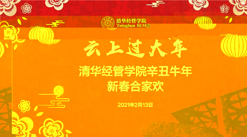 1613377345863053256.jpg 1_副本.jpg