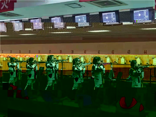 1617778990025009228.jpg 1_副本.jpg