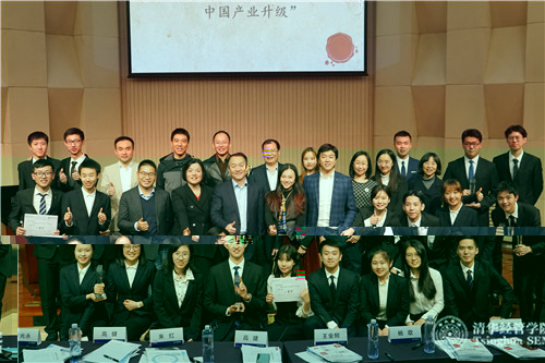 微信圖片_20181123162221.jpg