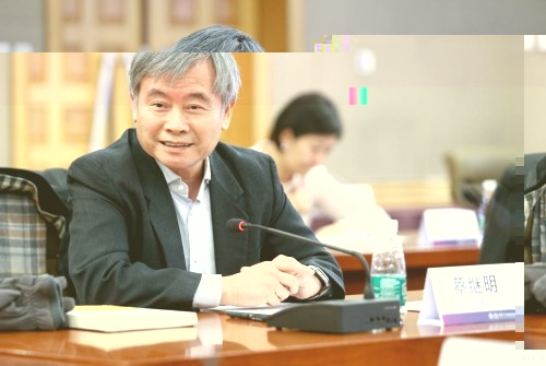 蔡繼明.jpg