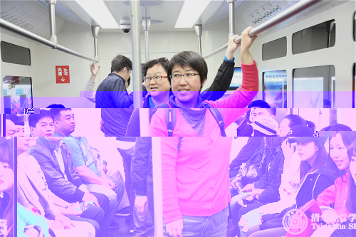 IMG_4062_meitu_5.jpg