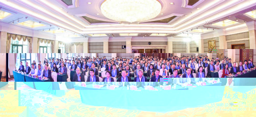10大合影_meitu_4.jpg