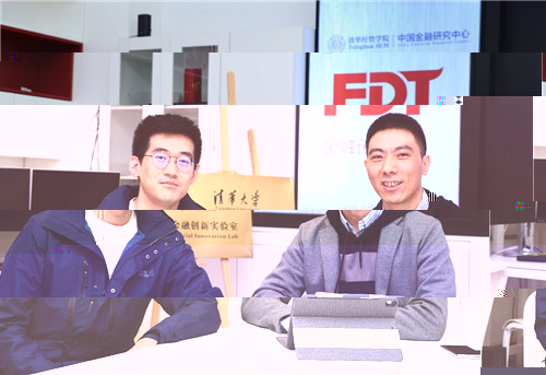 1619142346838068417.jpg 1_副本.jpg