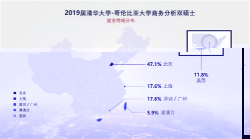 1591952359232016025.jpg 2_meitu_2.jpg