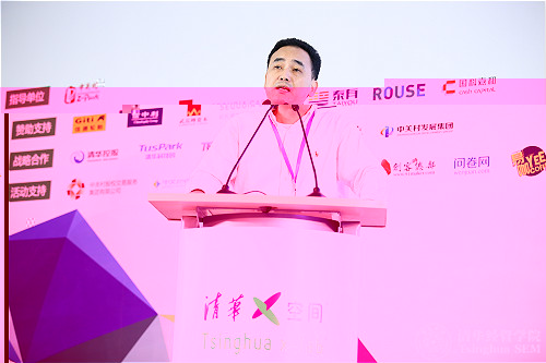1496890954237008441.jpg 李峰_meitu_6.jpg