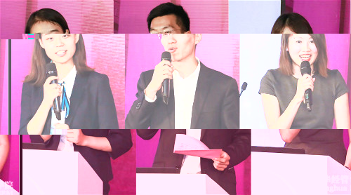 學生拼圖 _meitu_4.jpg