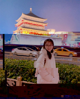 1589872489096044726.jpg 11_meitu_1.jpg