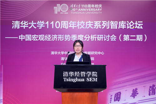 劉麗傑.jpg